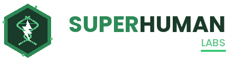 SuperHumanLabs